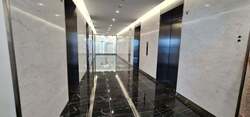 Frasers Tower (D1), Office #457509491